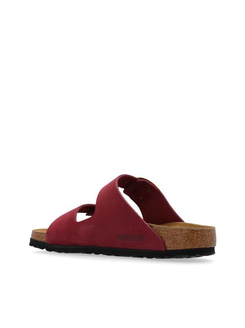 Ciabatta donna Arizona BIRKENSTOCK | ARIZONA BIG1027989
